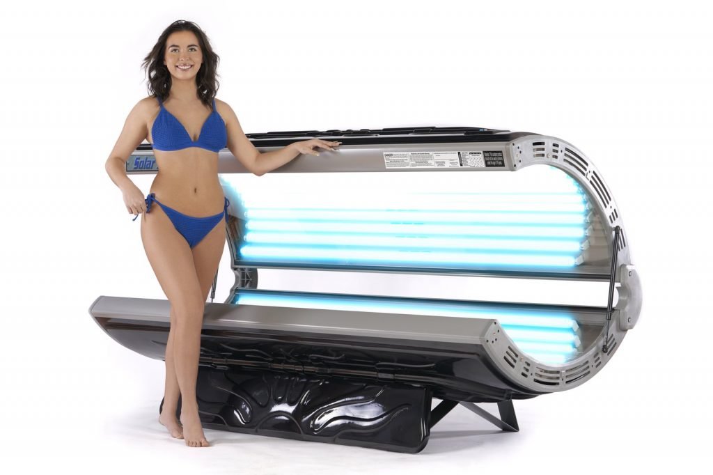 Commercial tanning beds hottanningbeds