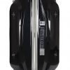 Solar Storm 36ST Commercial Vertical Tanning Bed, with 36 Lamps, closed