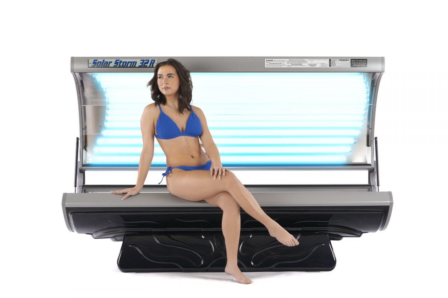 Home Tanning Beds HotTanningBeds