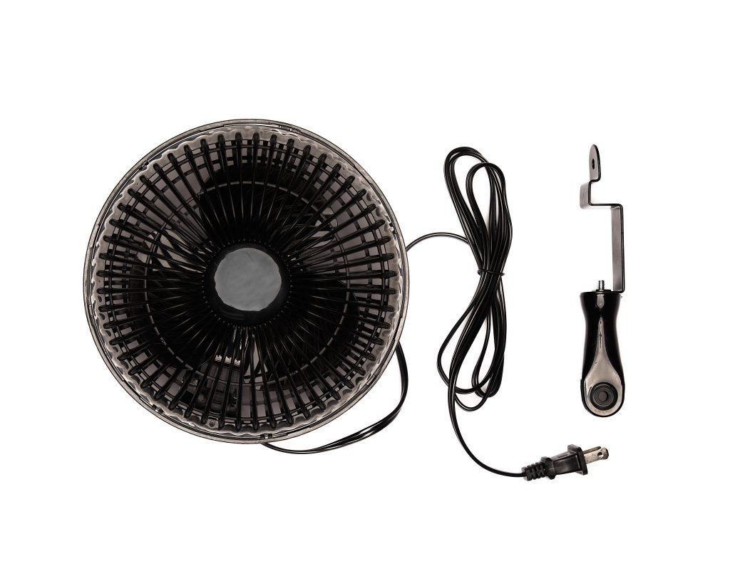 Solar Wave 24 Deluxe 220 Volt Home Tanning Bed Sunco