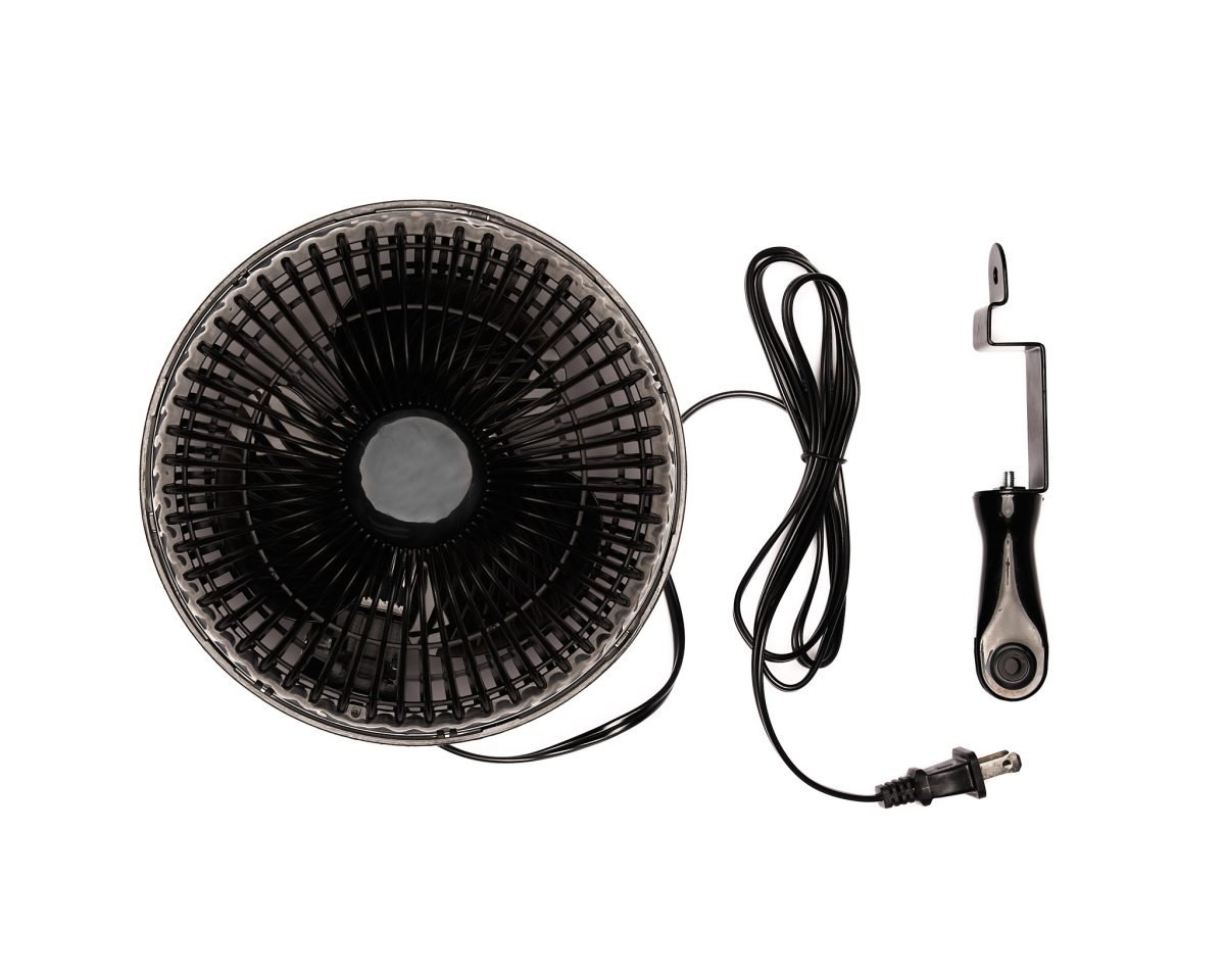 Solar Wave 24 Deluxe Tanning Bed Home Tanning Bed Sunco Tanning